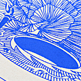 Gahumi Printing Process-Silkscreen.jpg